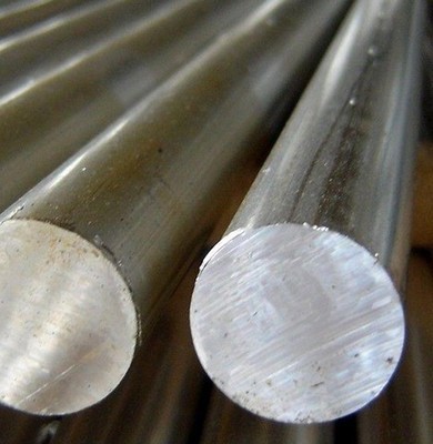 6063鋁棒廠家直銷 優(yōu)質(zhì)金屬材料供應與價格分析