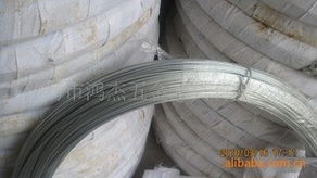 吳建科金屬建材產(chǎn)品與機械設(shè)備清單