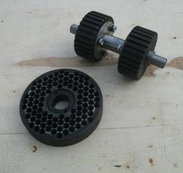 燃料顆粒機與飼料生產線 山東曲阜華誠機械的專業制造